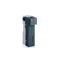 DC561 ABB - 1TNE968902R2001