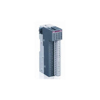 DI571 ABB - Digital Input Module 1TNE968902R2103