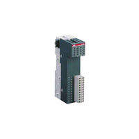 1TNE968902R2201 ABB - DO561