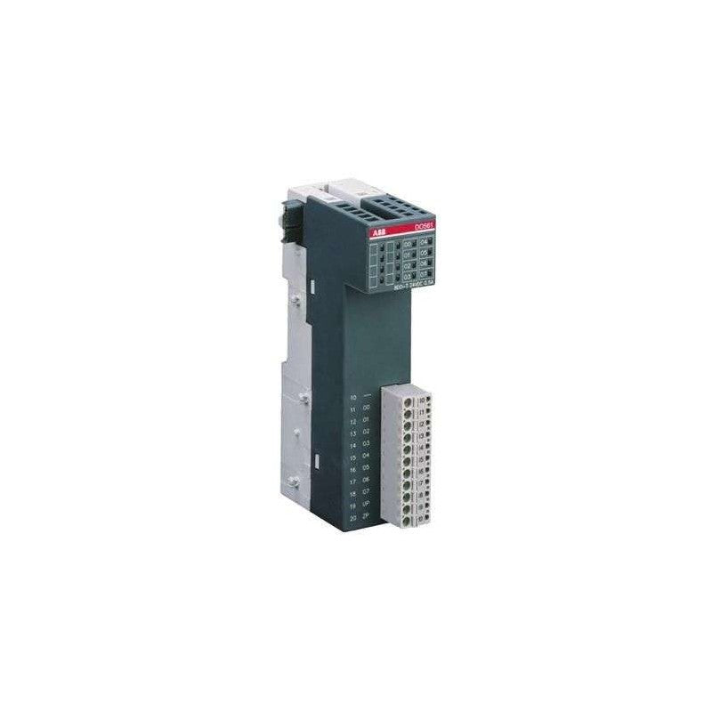 1TNE968902R2201 ABB - DO561