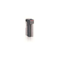DX561 ABB - 1TNE968902R2301