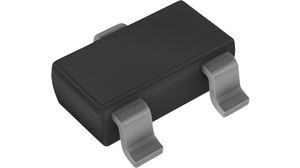 TLE49643KXTSA1 Infineon