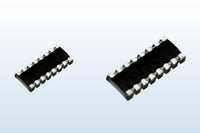 EXBV8V123JV Panasonic