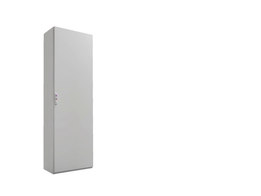 SE 5820.600 Rittal - 5820600