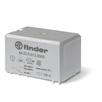 66.22.9.024.0300 Finder