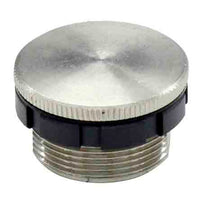 A22NZ-A-402 Omron