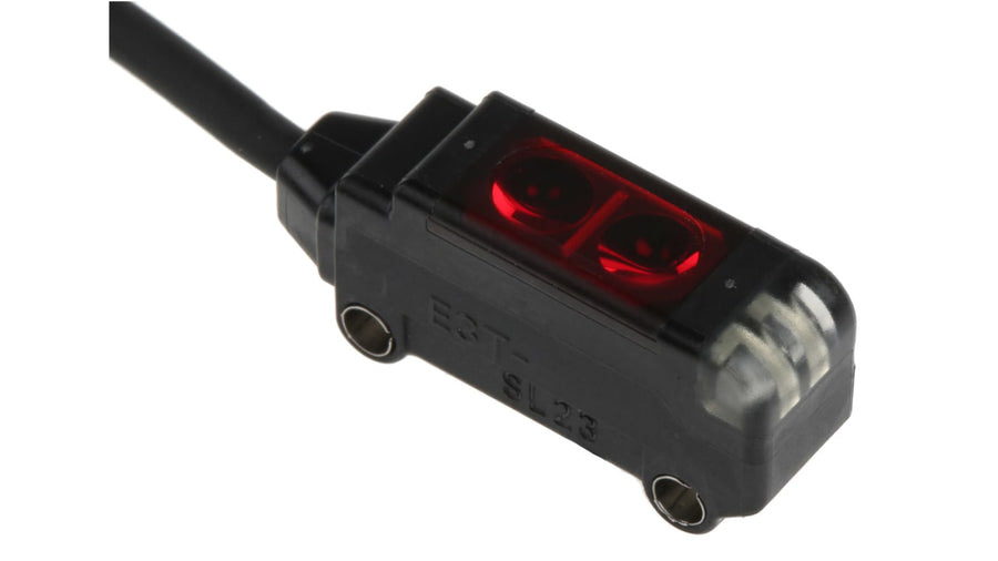 E3T-SL23 2M Omron