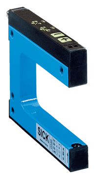 6053233 Sick - WF80-60B410S06