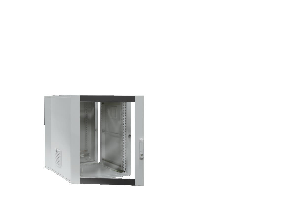 DK 7715.735 Rittal - 7715735