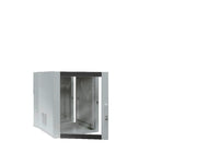 DK 7715.735 Rittal - 7715735