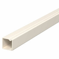 Legrand  039700