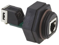 TE Connectivity  115464151