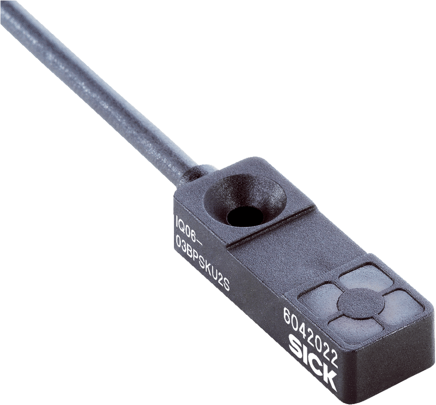 6042023 Sick - IQ06-03BPOKU2S