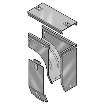 Legrand  31AYC200Z