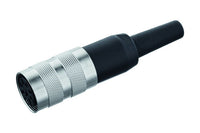 T 3361 001 U Amphenol