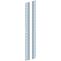 04943 Schneider Electric