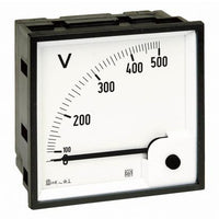 AN35DDC300 IME