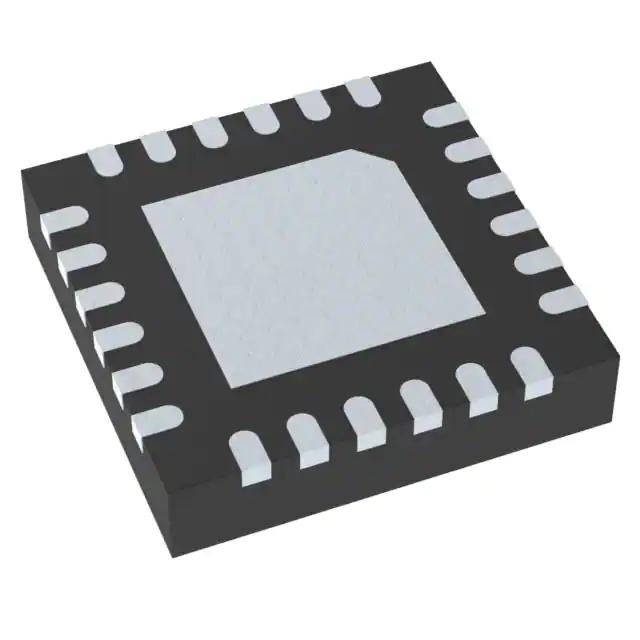 TUSB522PIRGER Texas Instruments