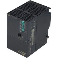 315-4NE12 Vipa