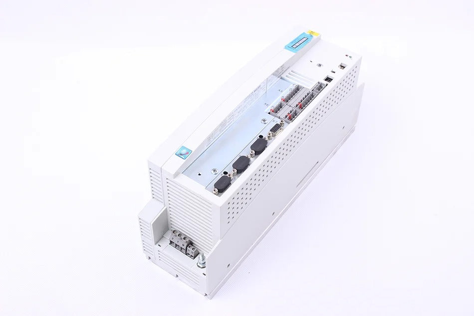 EVS9324-CPV003 Lenze
