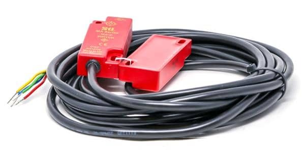 44507-0040 Omron