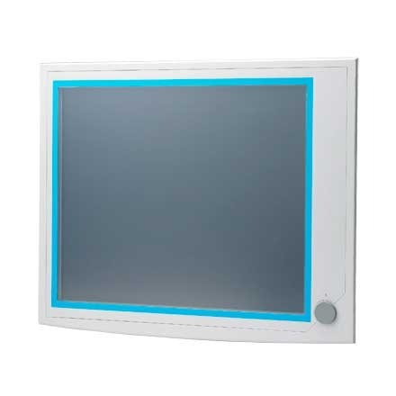 Advantech  IPPC6192AR1AE