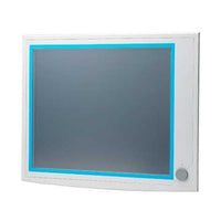 Advantech  IPPC6192AR1AE