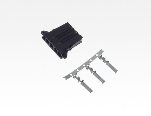 A02B-0120-K323 Fanuc