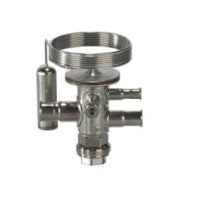 068U3317 Danfoss