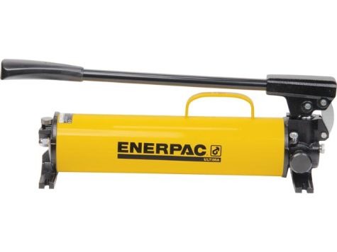 P80K4 Enerpac