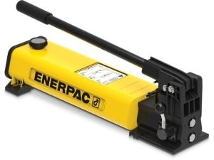 P842K50 Enerpac