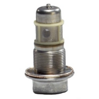 068U1033 Danfoss