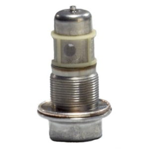 068U1033 Danfoss