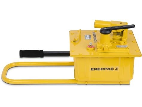 P462K3 Enerpac