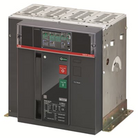1SDA104332R1 ABB - E2.2S/E9 1250 Ekip Dip LSI 4p FHR