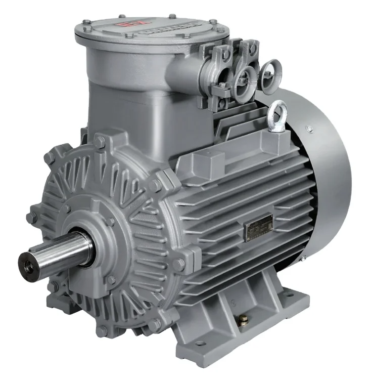 Siemens  1MJ61134CA60