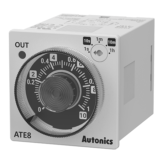 ATE8-41D Autonics