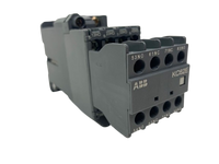 KC62E ABB