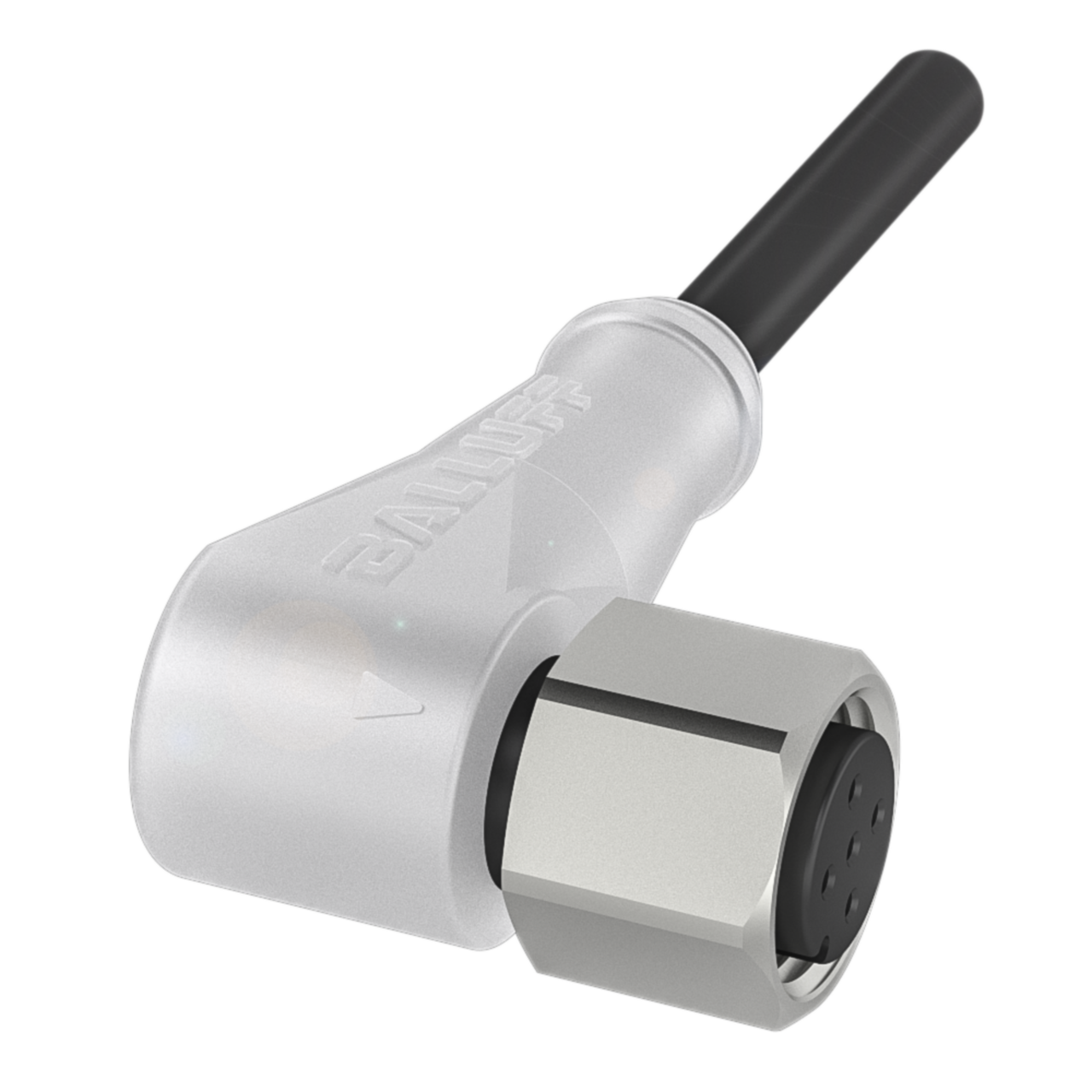 BCC0A2K Balluff - BCC S425-0000-1A-008-PX0434-100