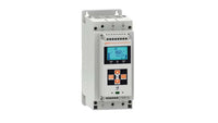 ADXL0085600 Lovato Electric