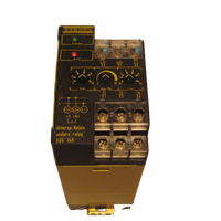 SUG-140 Bender