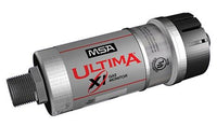 A-ULTX-SENS-39-2-0 MSA