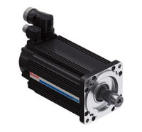 R911312031 Bosch Rexroth - MSK061C-0600-NN-S1-UG1-NNN