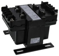 B250RFD34XJF Micron Industries
