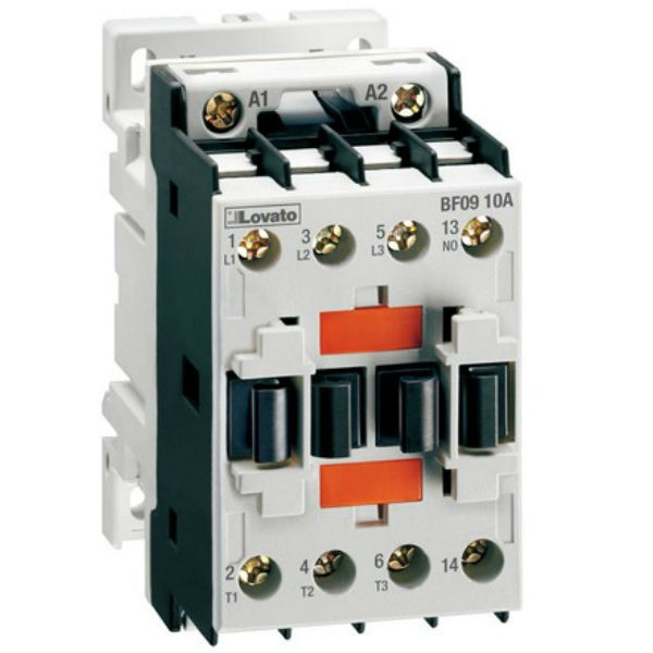 BF0910A230 Lovato Electric