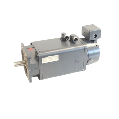 Siemens  1FT50720AC711ZR00G45K42