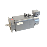 Siemens  1FT50720AC711ZR00G45K42