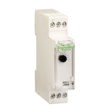 RE11LAMW Schneider Electric