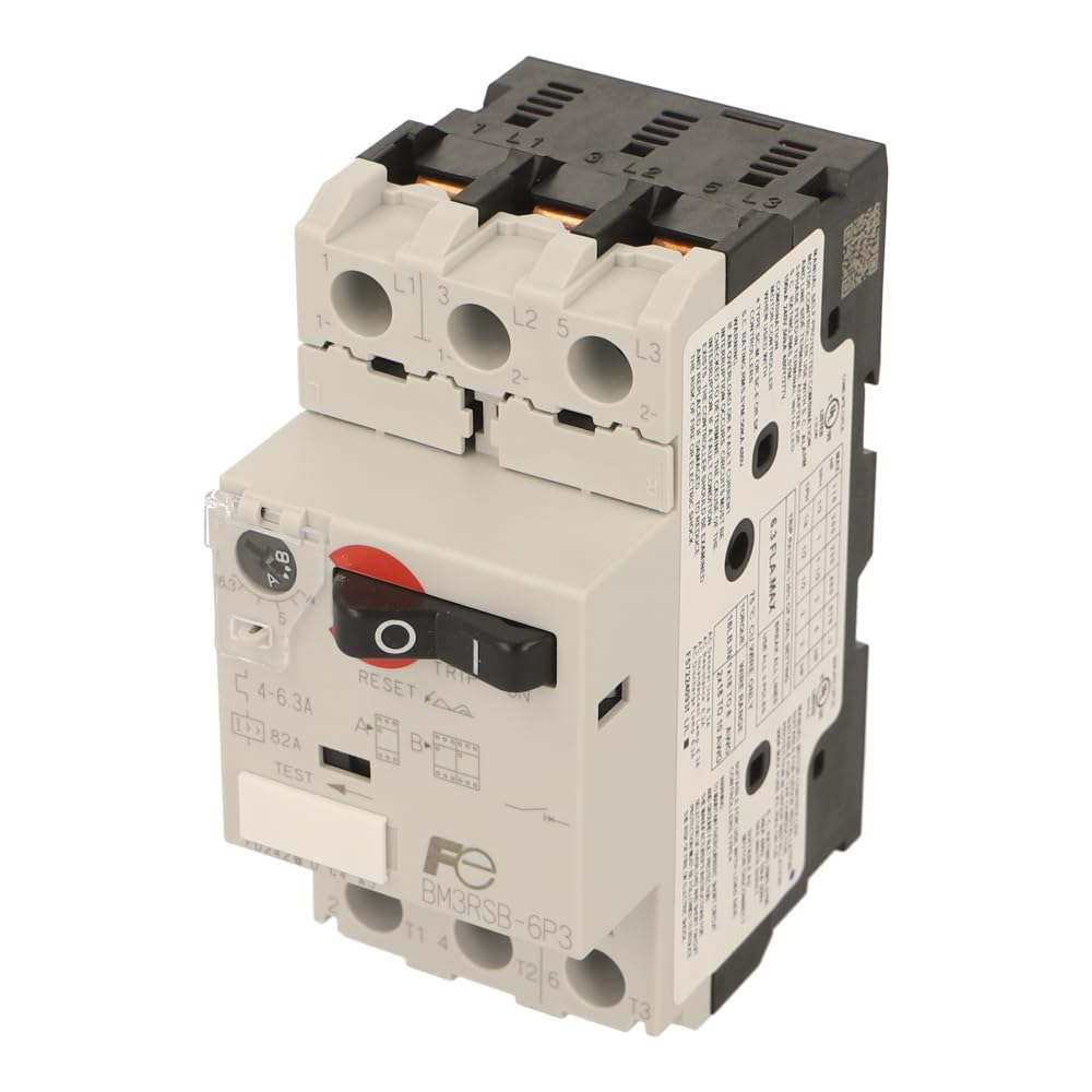 BM3RSB-020 Fuji Electric - BM3R013