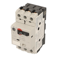 BM3RSB-020 Fuji Electric - BM3R013